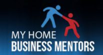 My Home business Mentor Review