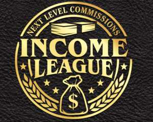 Income League Review