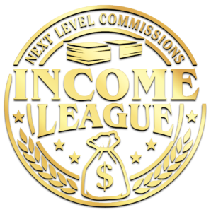 Income League Review