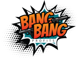 Bang Bang Profits Review