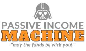 Passive Income Machine Review