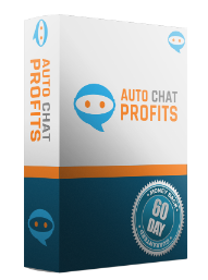 Auto Chat Profits
