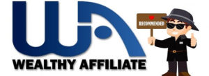 Wealthy Affiliate