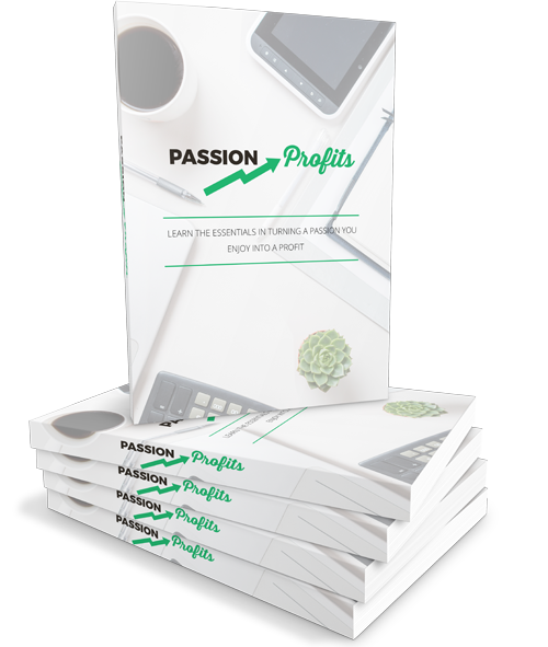 Passion Profits Review