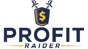 Profit Raider Review