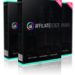 Affiliate Robot Review 2020