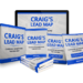 Craig's Lead Map - Is picture of logo